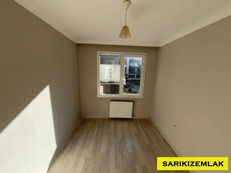 Edremit Altınkum Mah`da3+1  Daire. - 14